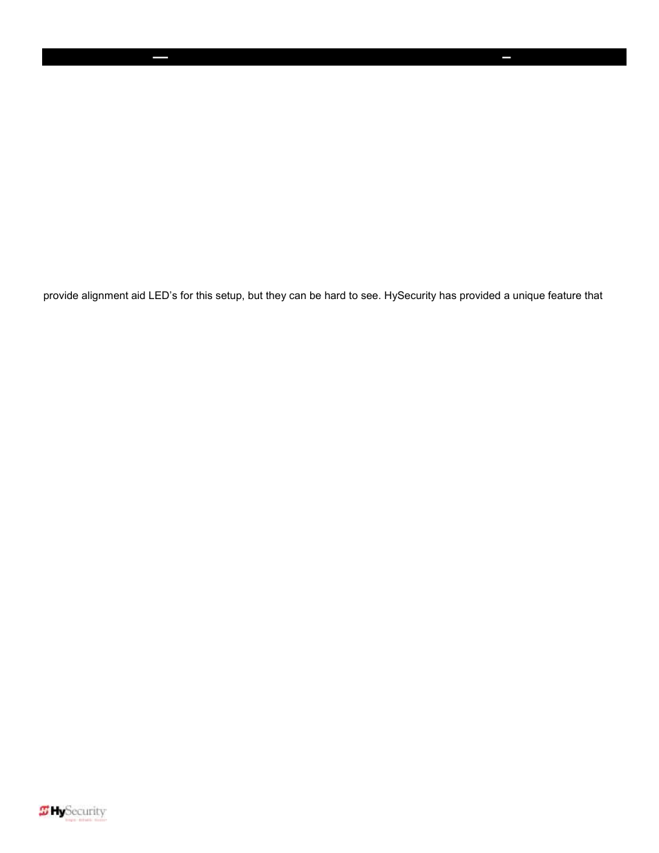 Controlled Products Systems Group 222EX43 User Manual | Page 54 / 98