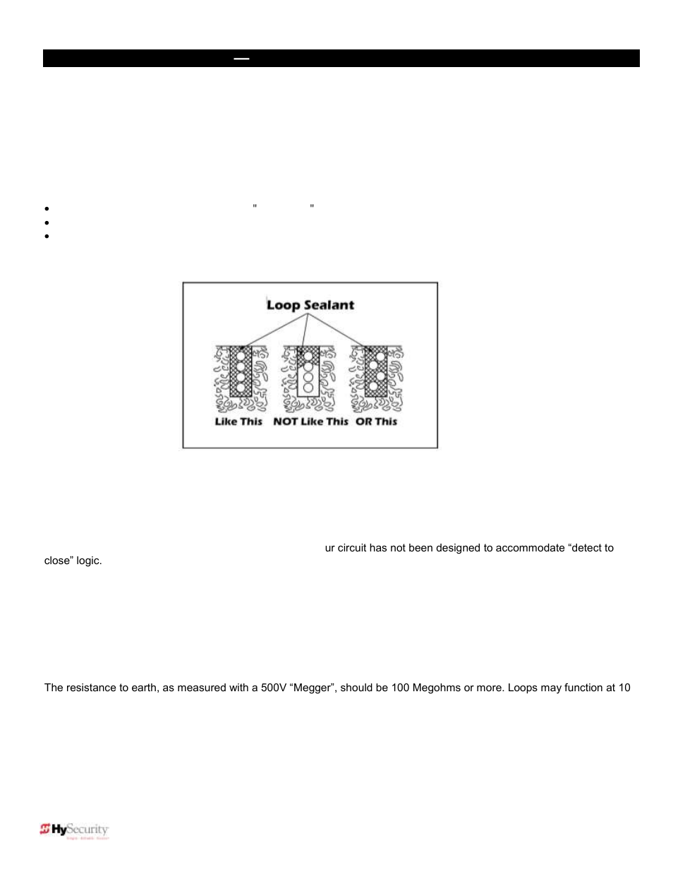 Controlled Products Systems Group 222EX43 User Manual | Page 56 / 98