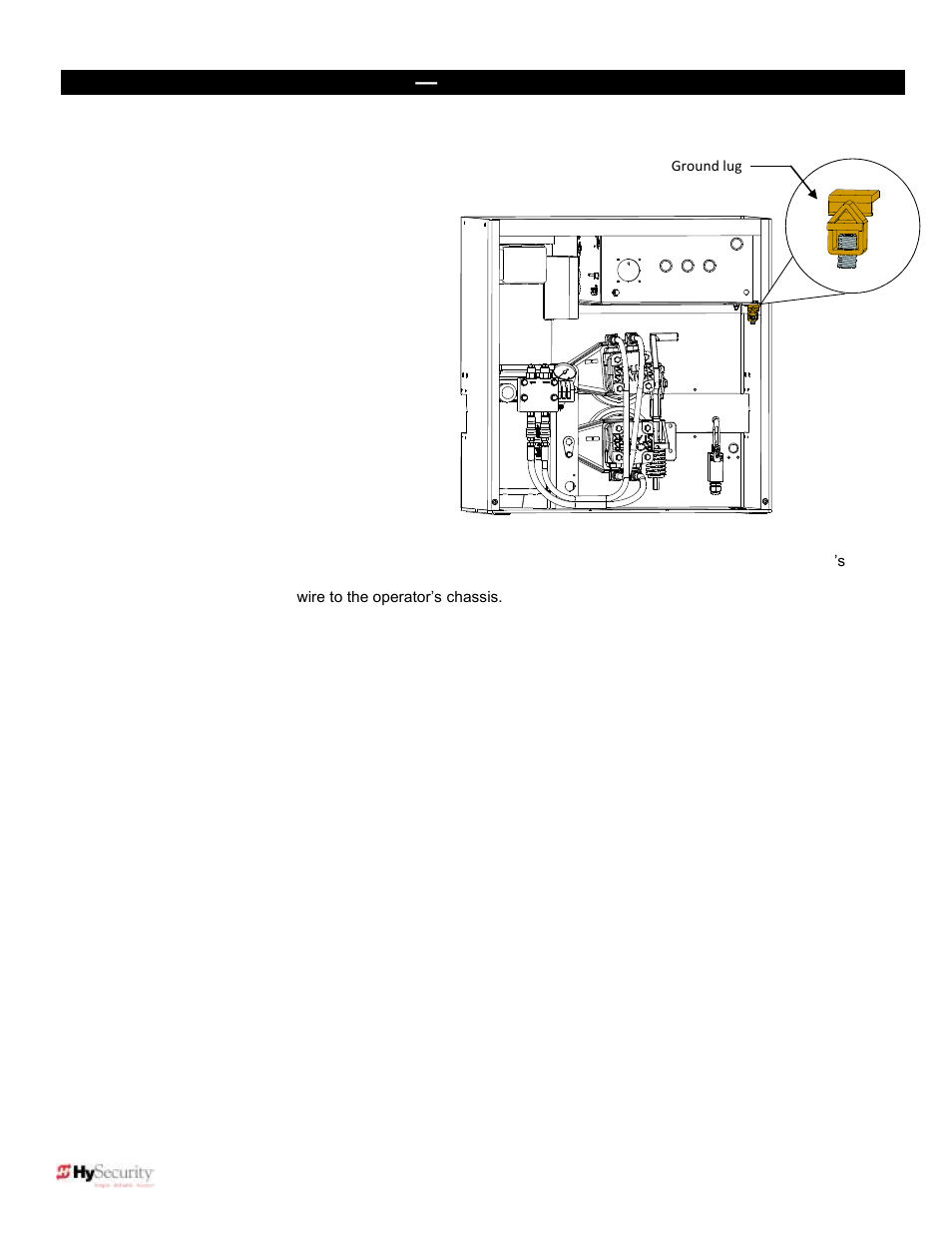 Appendix — wire size schedules, Low voltage control wiring | Controlled Products Systems Group 222EX43 User Manual | Page 80 / 98