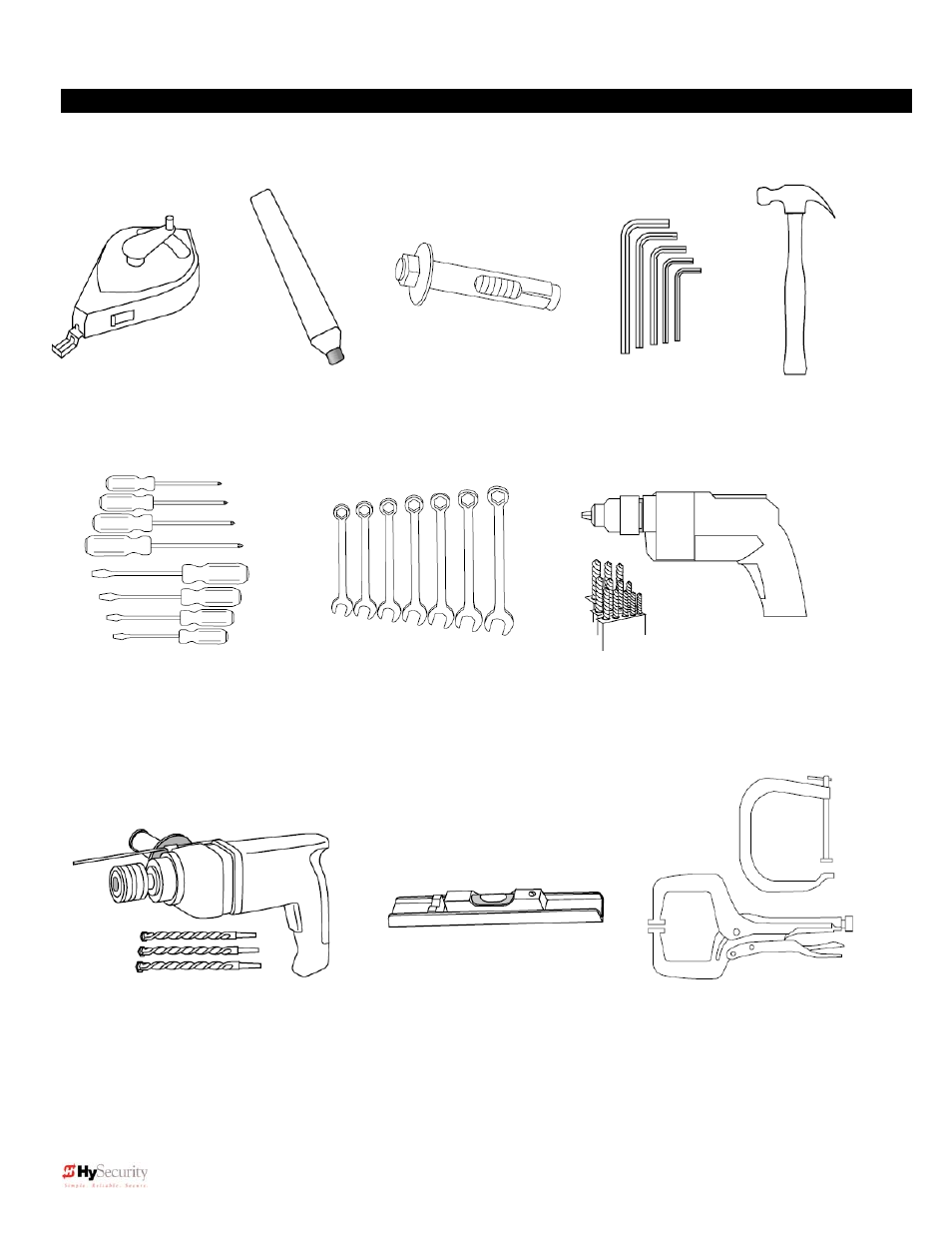 Controlled Products Systems Group 222X383 User Manual | Page 15 / 84