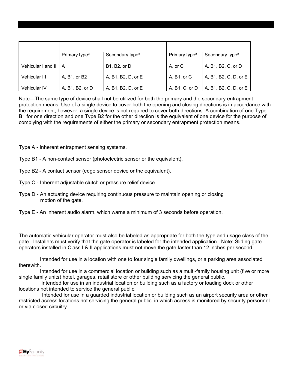 Controlled Products Systems Group 222X383 User Manual | Page 39 / 84