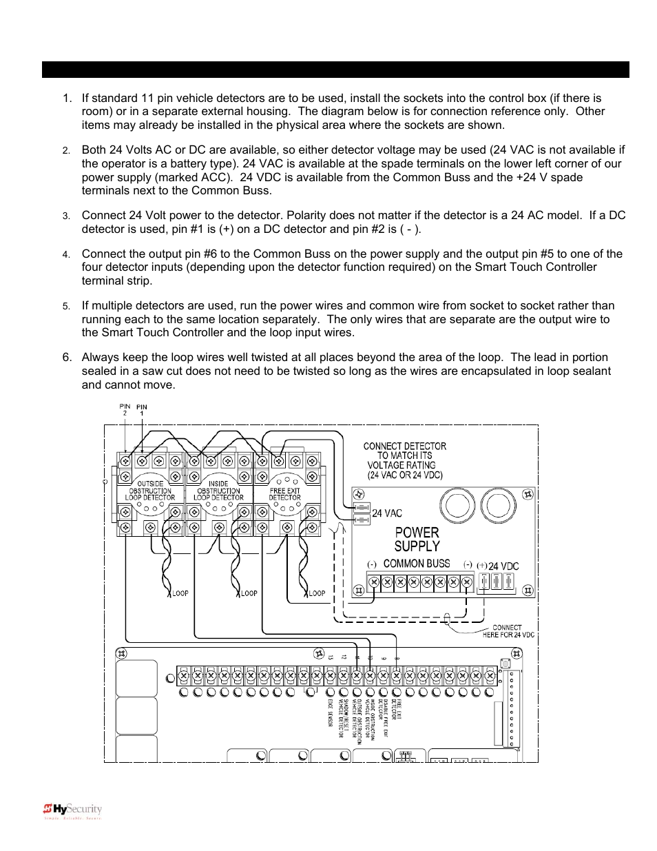 Controlled Products Systems Group 222X383 User Manual | Page 49 / 84