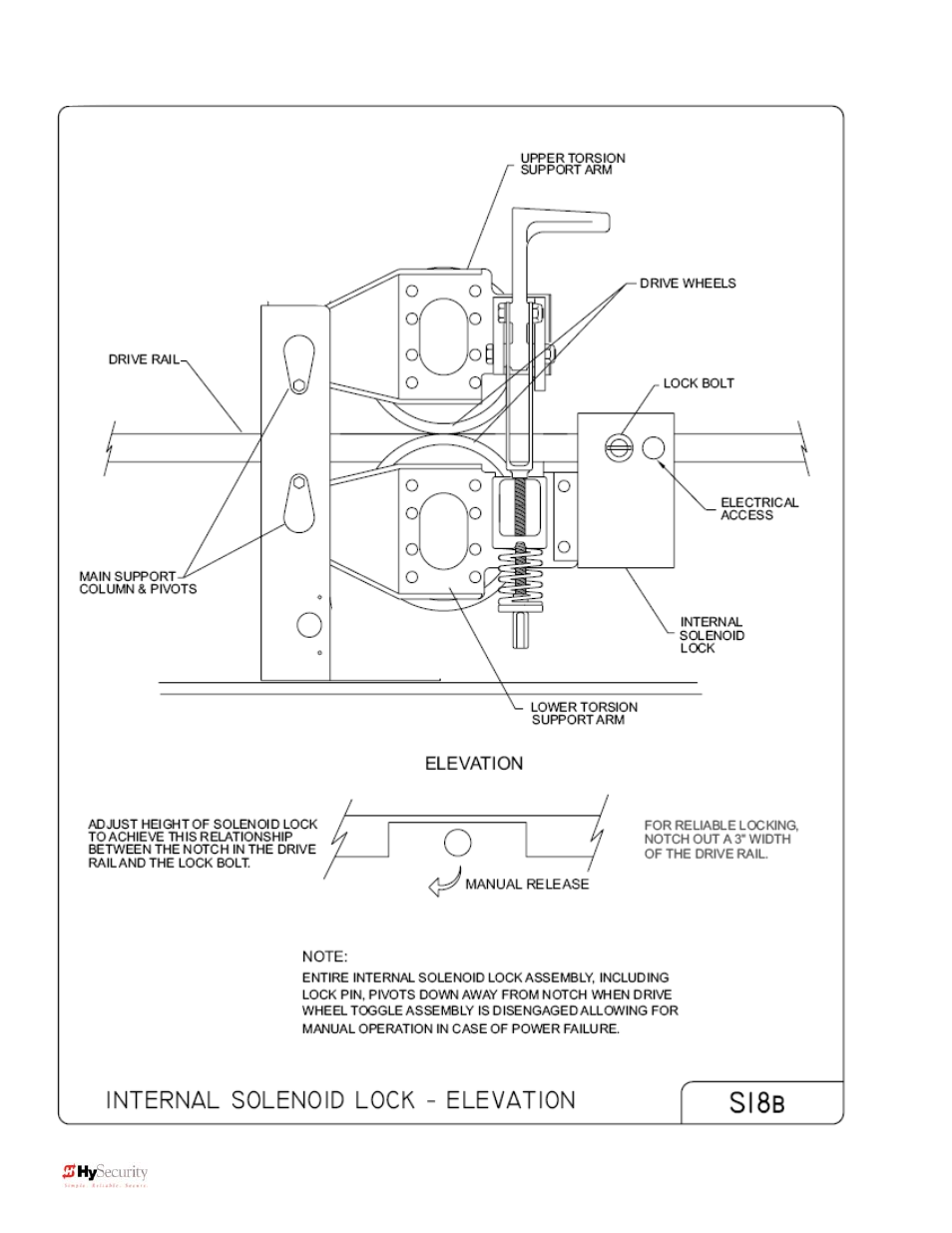 Controlled Products Systems Group 222X383 User Manual | Page 56 / 84