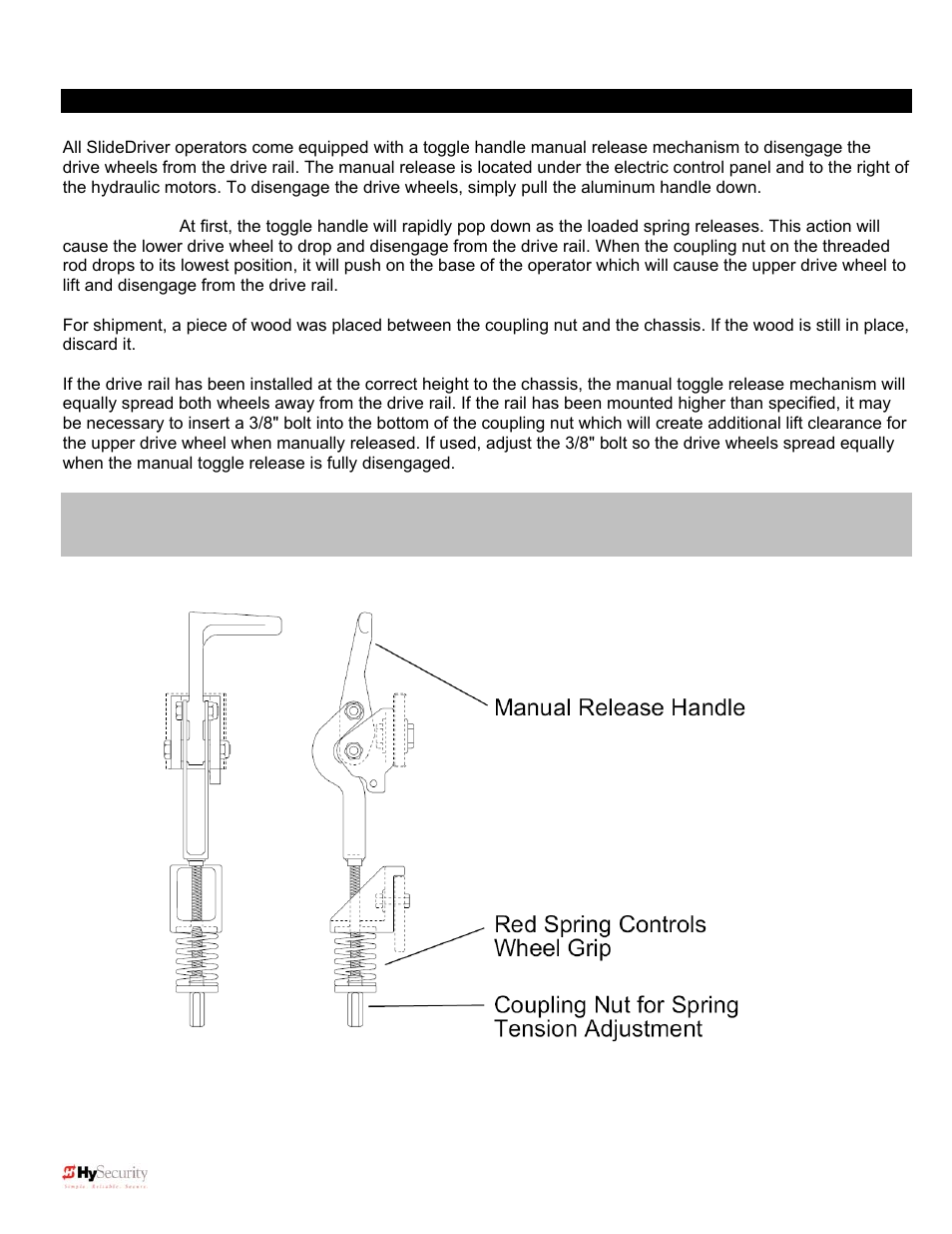 Controlled Products Systems Group 222X383 User Manual | Page 62 / 84