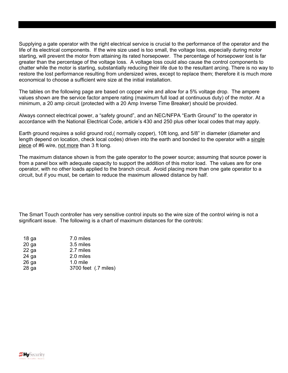 Controlled Products Systems Group 222X383 User Manual | Page 69 / 84