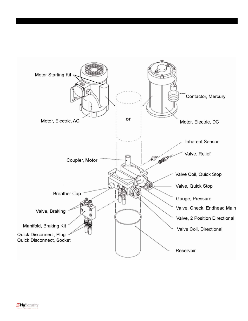 Controlled Products Systems Group 222X383 User Manual | Page 76 / 84