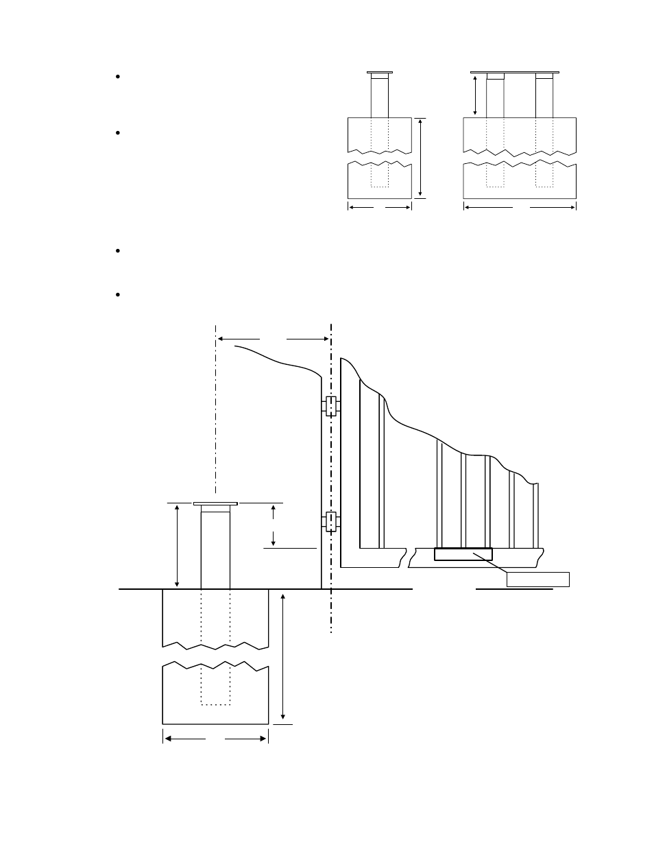 Controlled Products Systems Group 6050-080 User Manual | Page 13 / 56