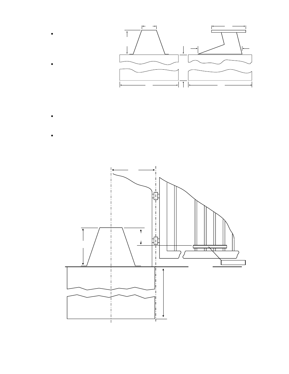 Controlled Products Systems Group 6050-080 User Manual | Page 15 / 56