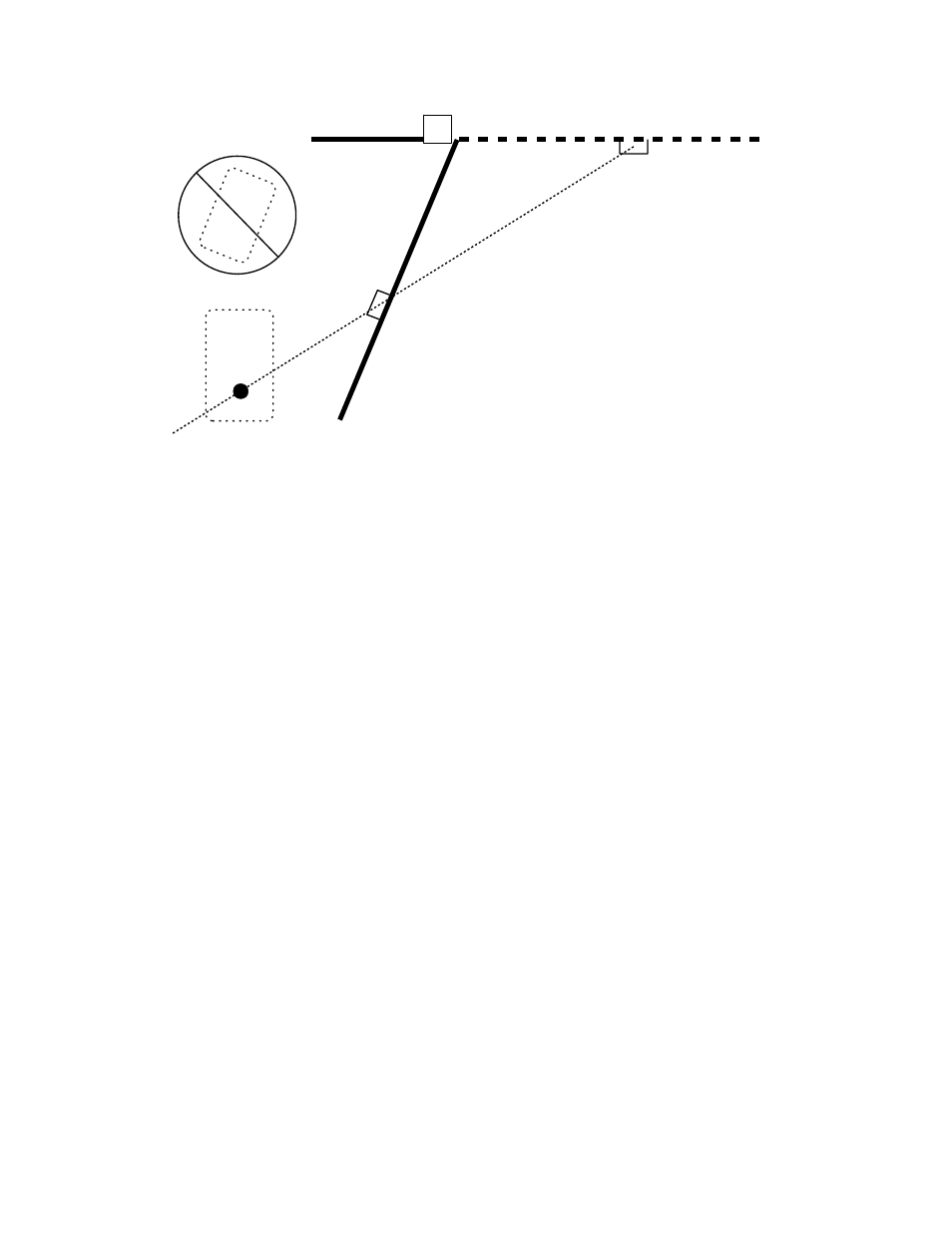 Controlled Products Systems Group 6050-080 User Manual | Page 22 / 56