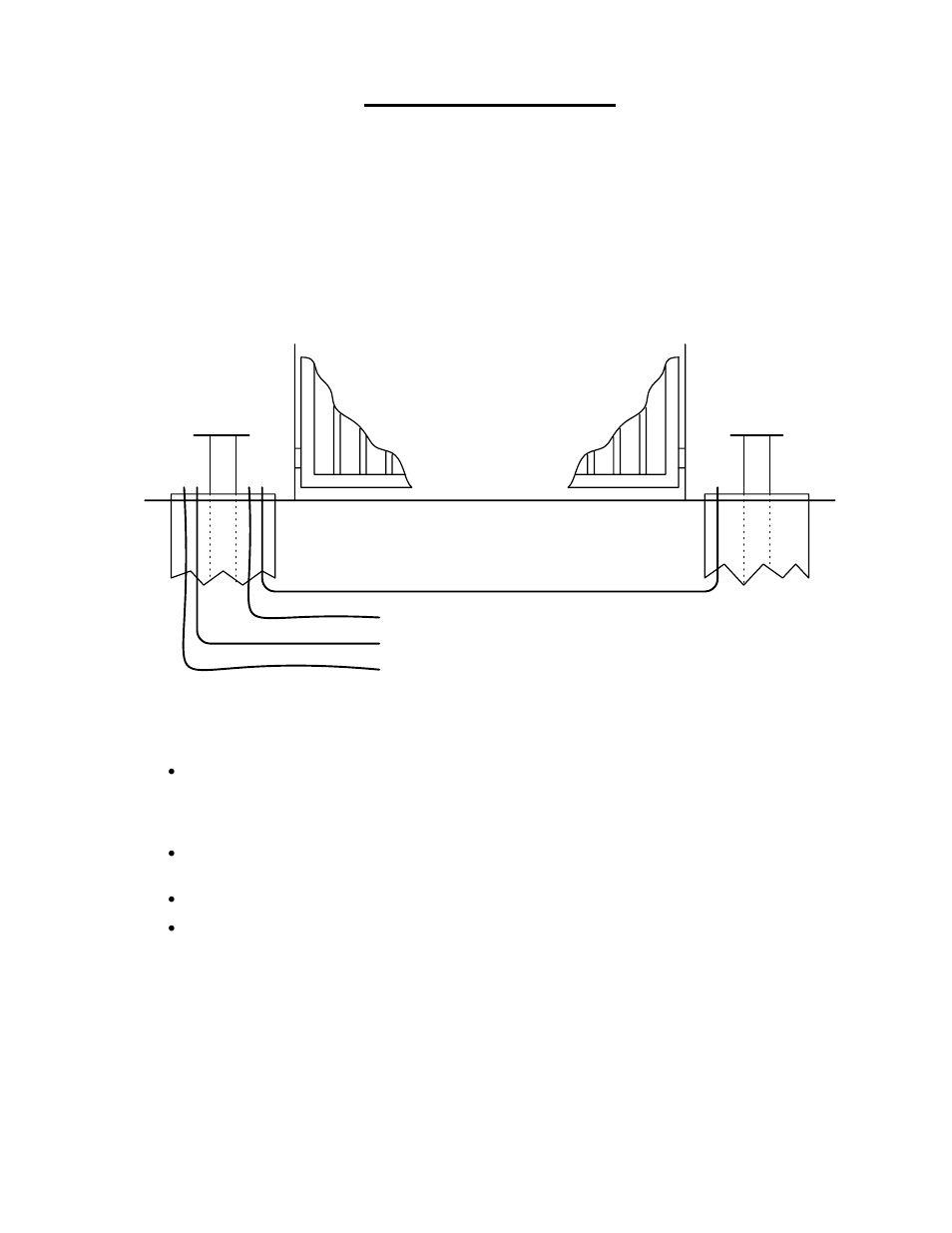 Section 2 – wiring | Controlled Products Systems Group 6050-080 User Manual | Page 23 / 56