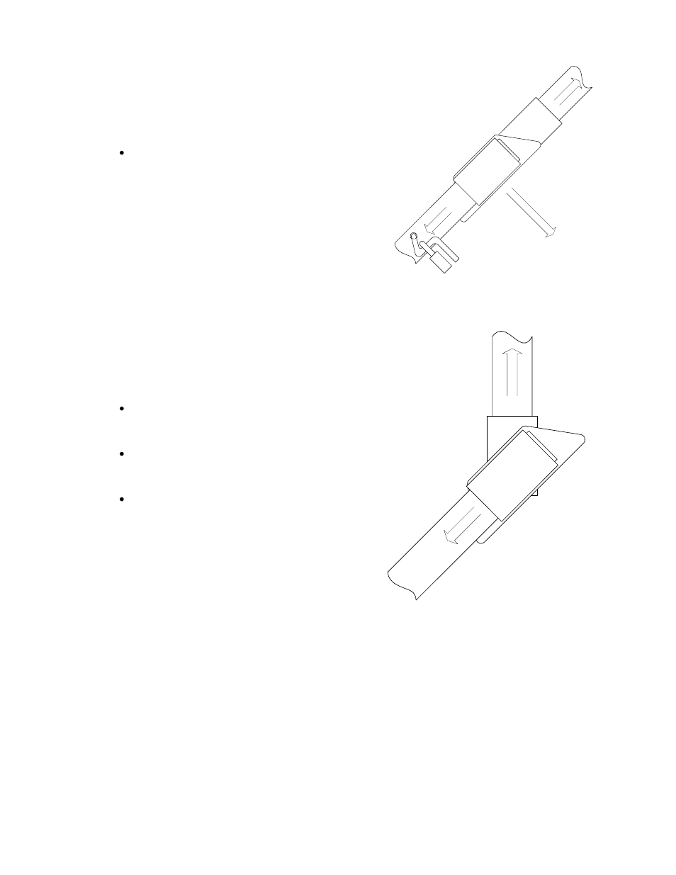 3 manual release, Page 35 | Controlled Products Systems Group 6050-080 User Manual | Page 45 / 56