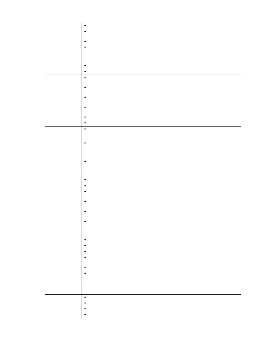 Controlled Products Systems Group 6050-080 User Manual | Page 49 / 56