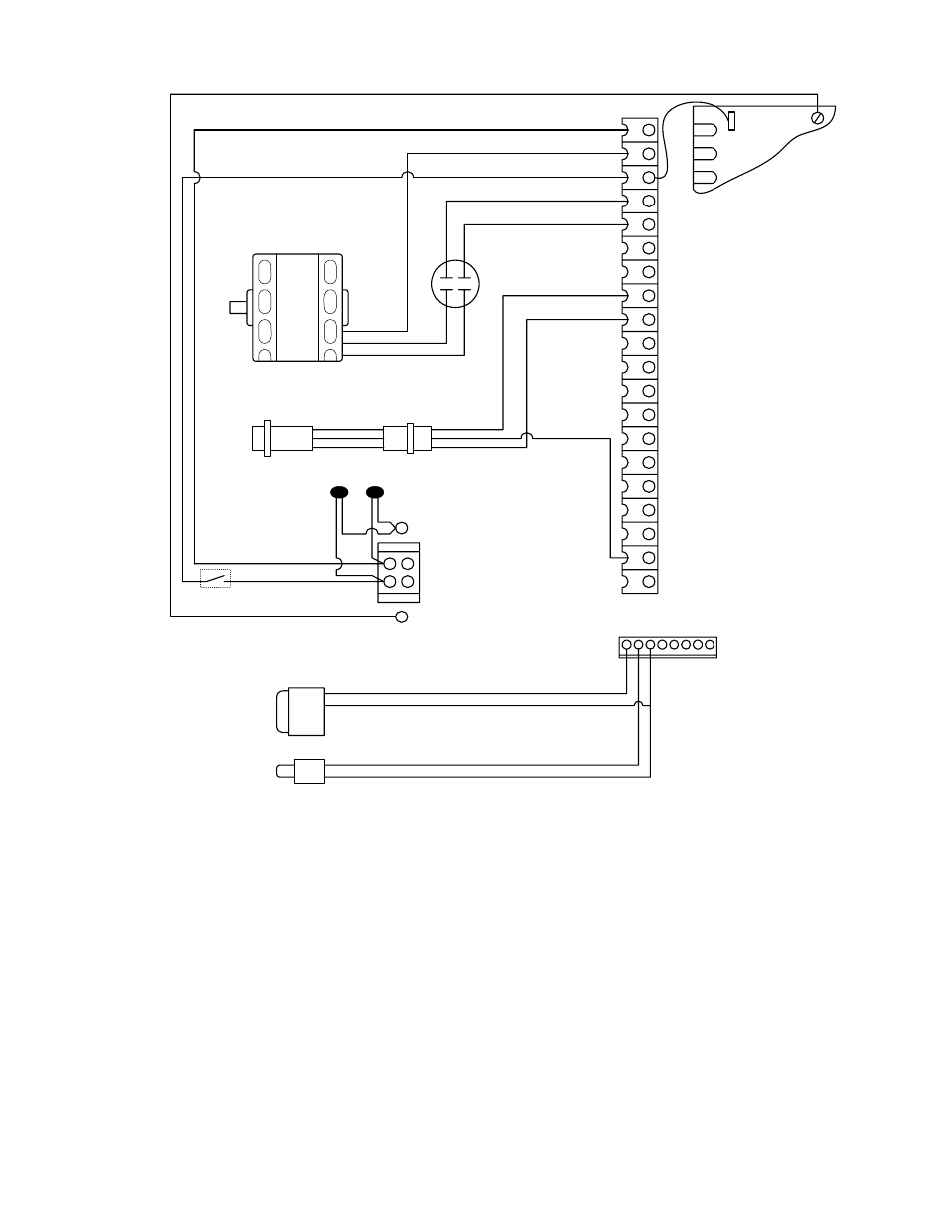 Controlled Products Systems Group 6050-080 User Manual | Page 51 / 56