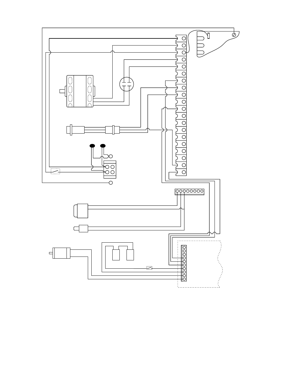 Controlled Products Systems Group 6050-080 User Manual | Page 52 / 56