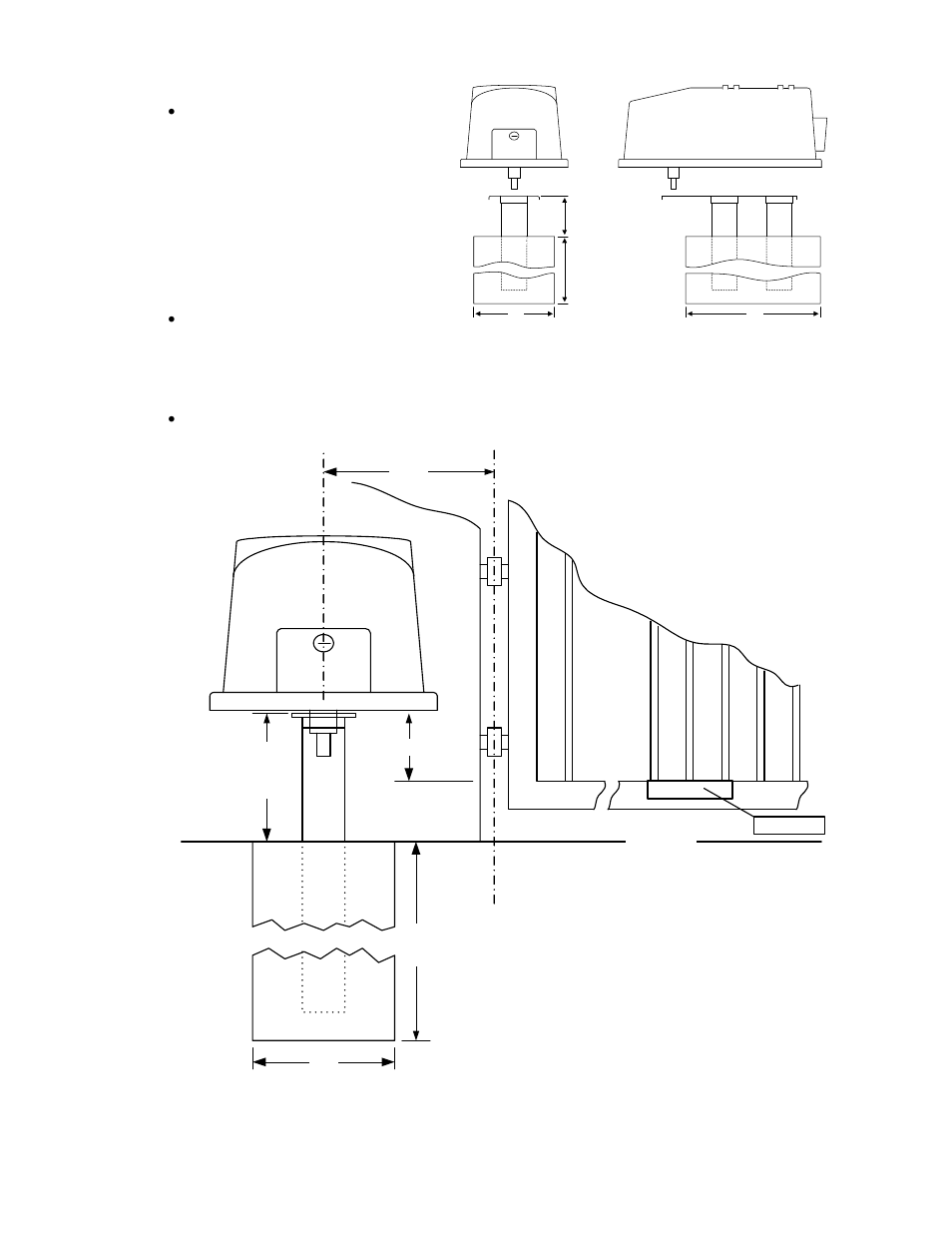 Controlled Products Systems Group 6300-080 User Manual | Page 17 / 59