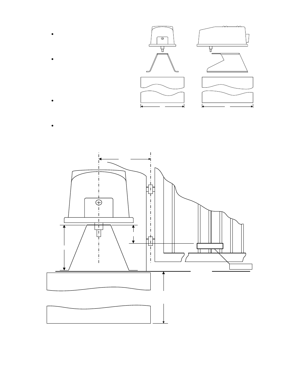 Controlled Products Systems Group 6300-080 User Manual | Page 19 / 59