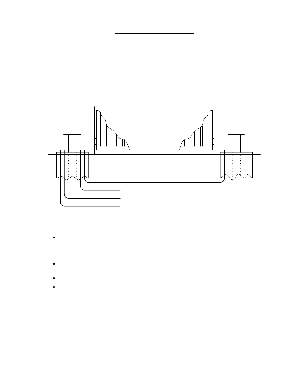 Section 2 – wiring | Controlled Products Systems Group 6300-080 User Manual | Page 27 / 59