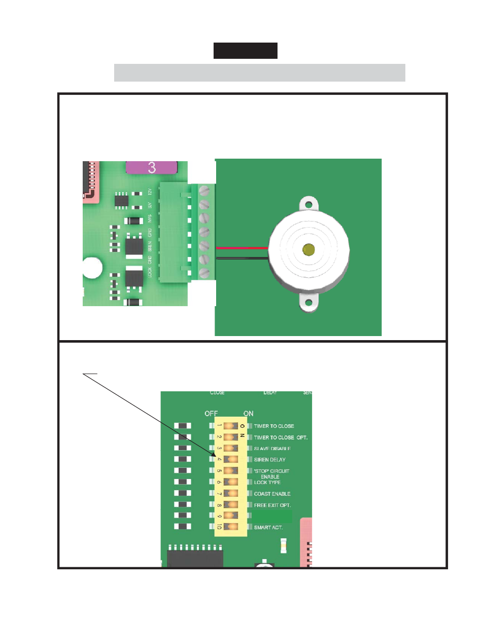Apollo | Controlled Products Systems Group 7200ETL-IL User Manual | Page 19 / 23