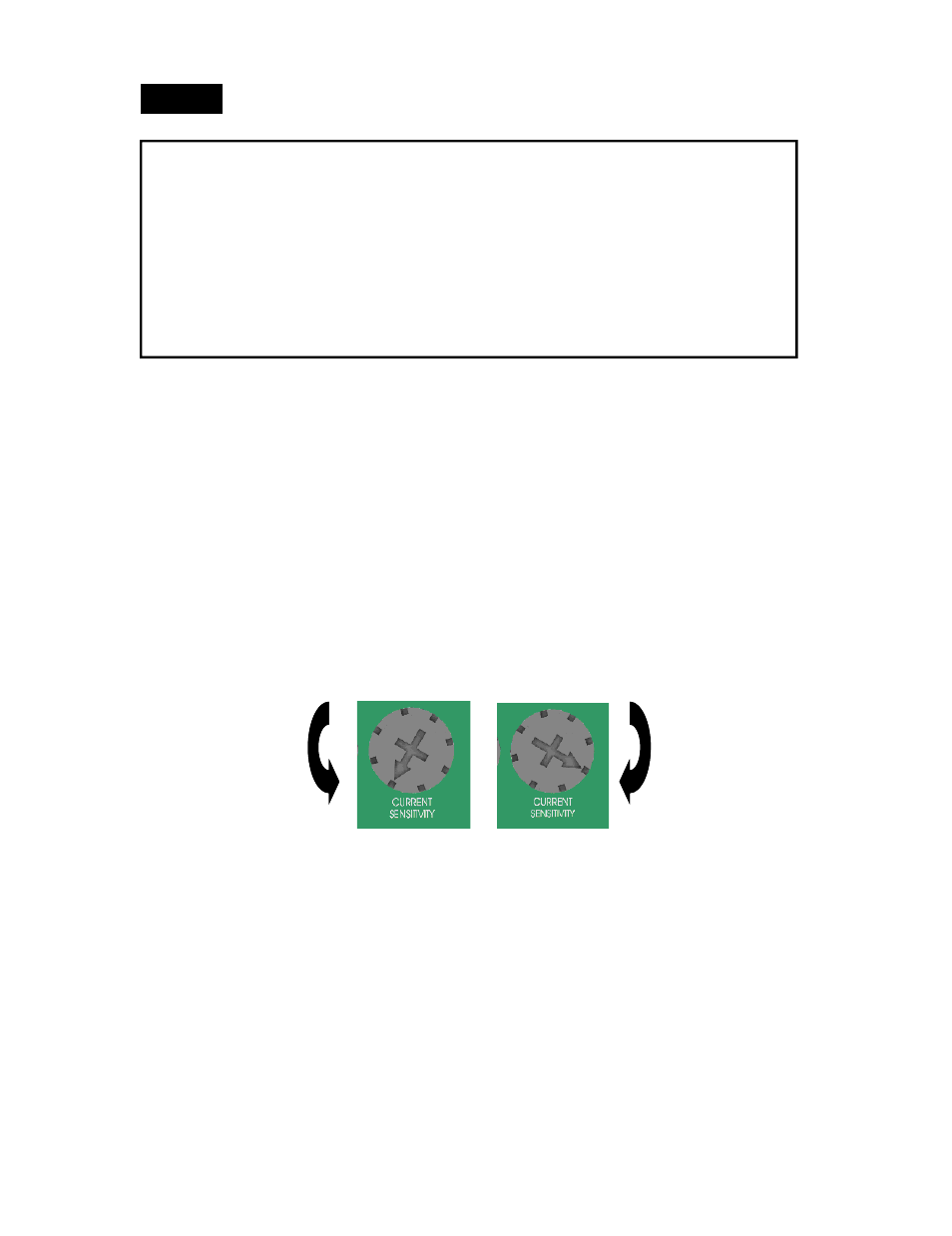 Controlled Products Systems Group 7200ETL-IL User Manual | Page 12 / 22