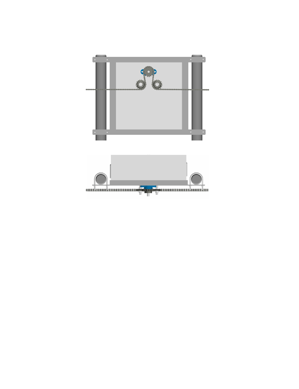 Controlled Products Systems Group 7200ETL-IL User Manual | Page 9 / 22