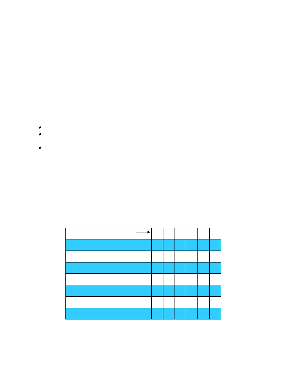 Applications | Controlled Products Systems Group 7300ETL-IL User Manual | Page 4 / 26