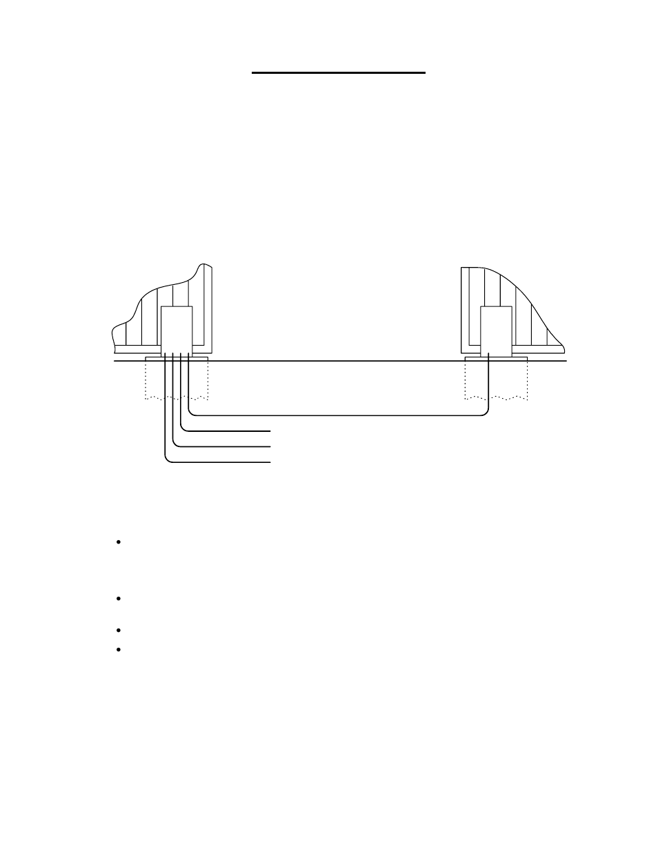 Section 2 – wiring | Controlled Products Systems Group 9050-080 User Manual | Page 23 / 51