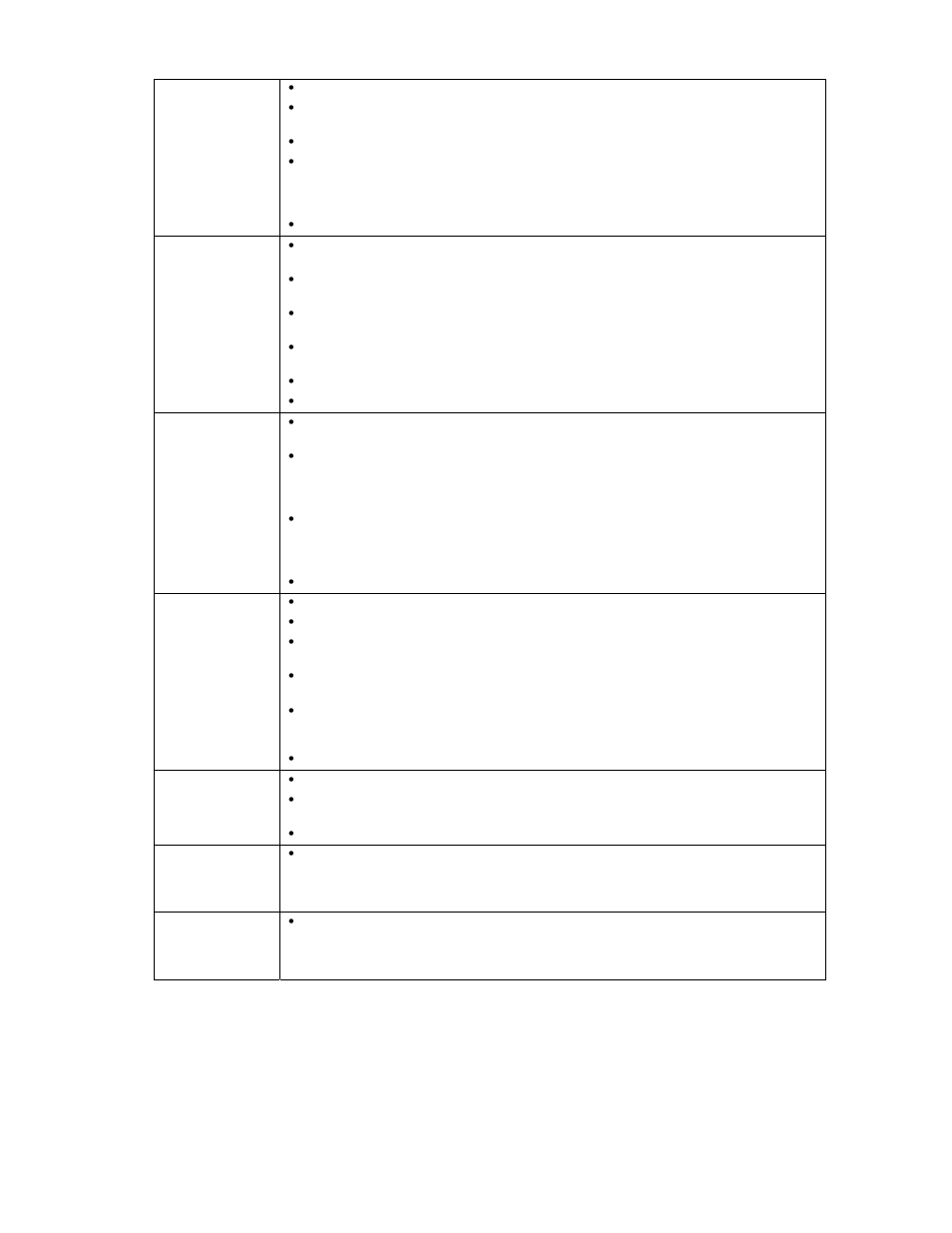Controlled Products Systems Group 9050-080 User Manual | Page 47 / 51