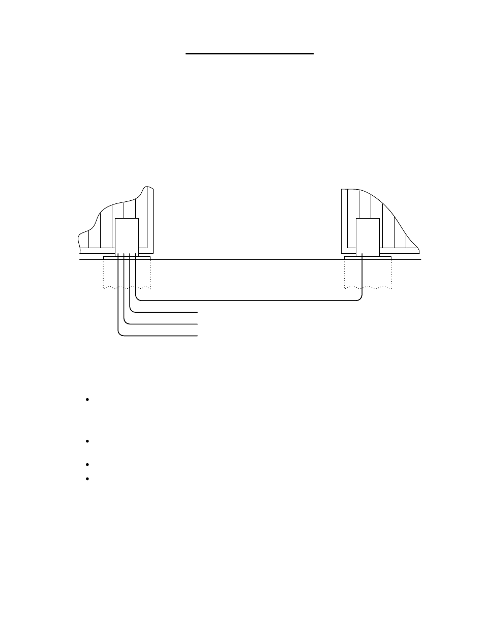 Section 2 – wiring | Controlled Products Systems Group 9100-080 User Manual | Page 27 / 53