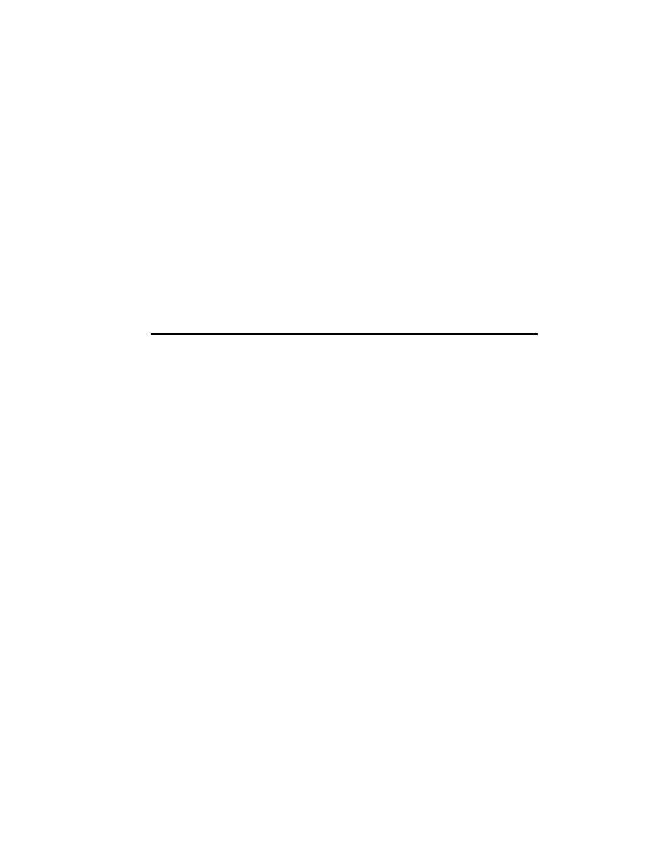 Use this manual with the following model only | Controlled Products Systems Group 9100-080 User Manual | Page 3 / 53