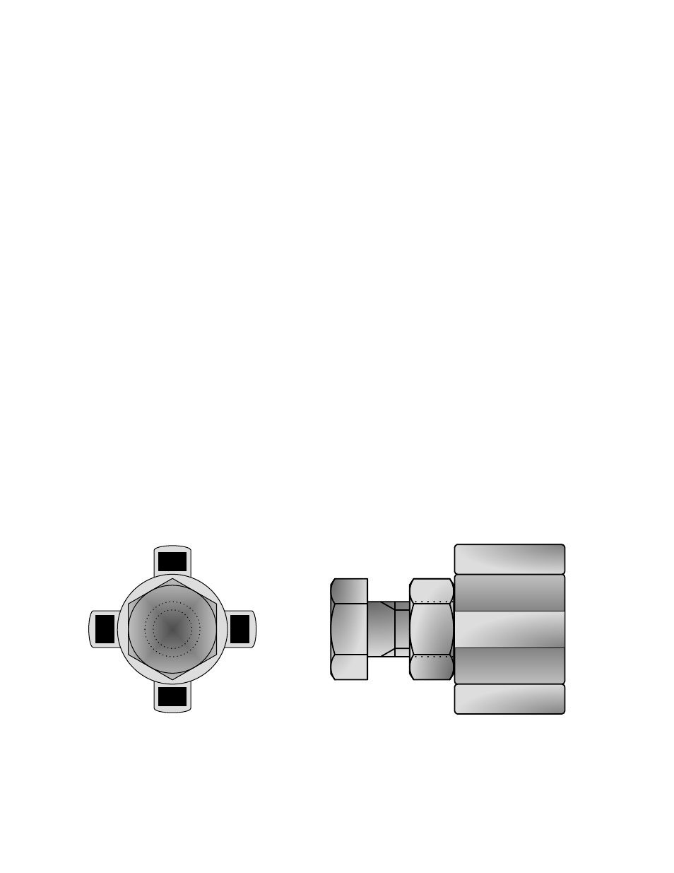 Controlled Products Systems Group 9100-080 User Manual | Page 40 / 53