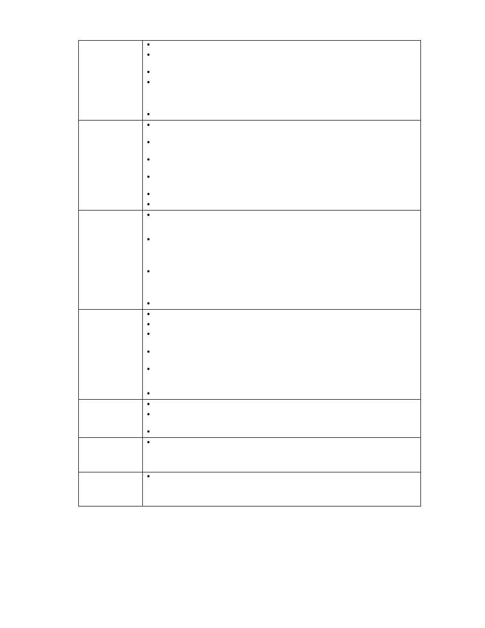 Controlled Products Systems Group 9100-080 User Manual | Page 49 / 53