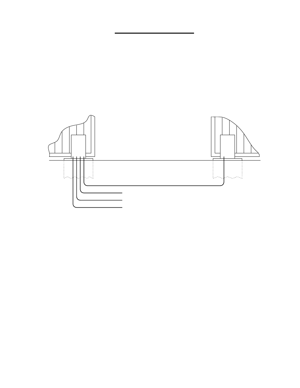 Section 2 – wiring | Controlled Products Systems Group 9210-081 User Manual | Page 25 / 57