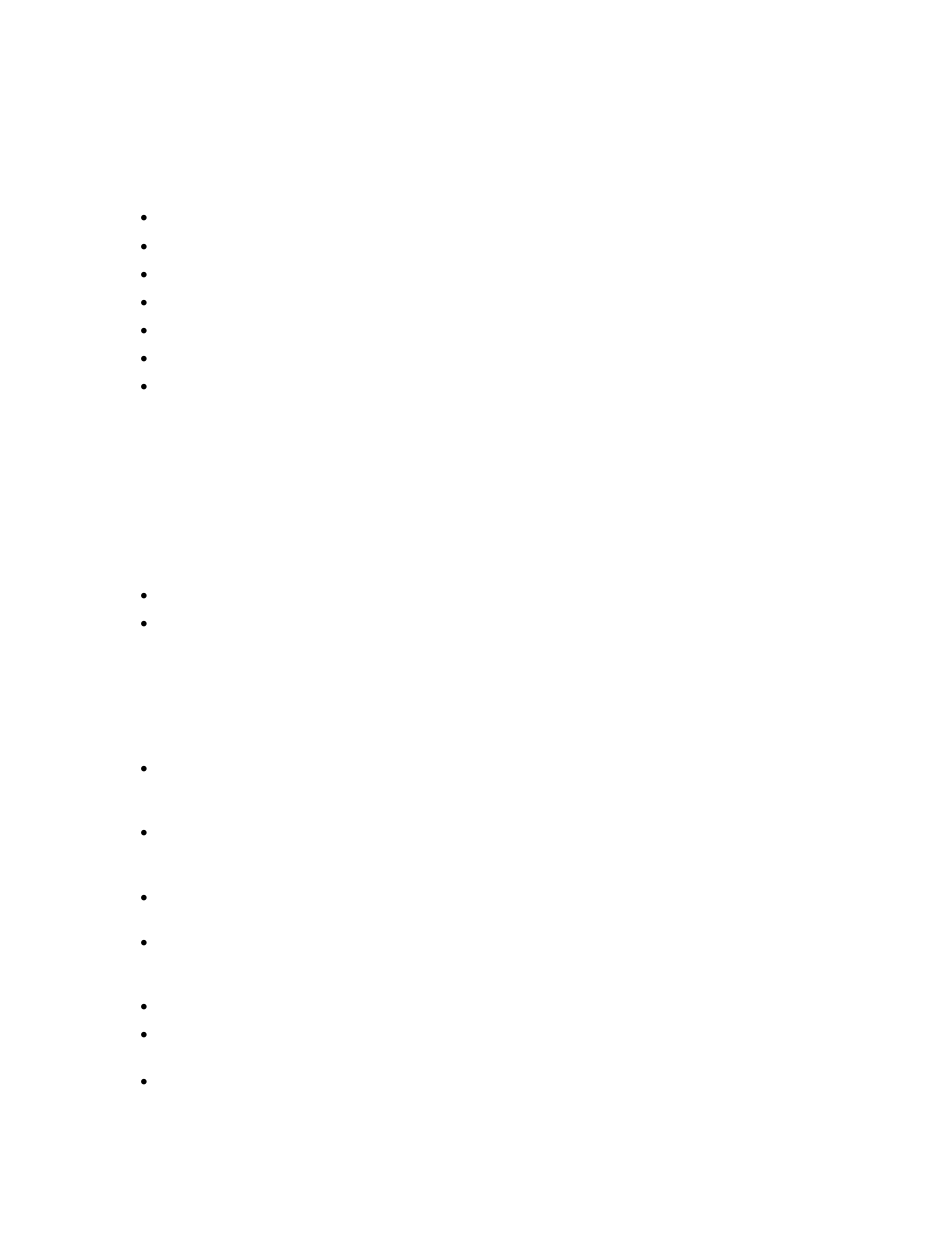 Controlled Products Systems Group 9210-081 User Manual | Page 6 / 57