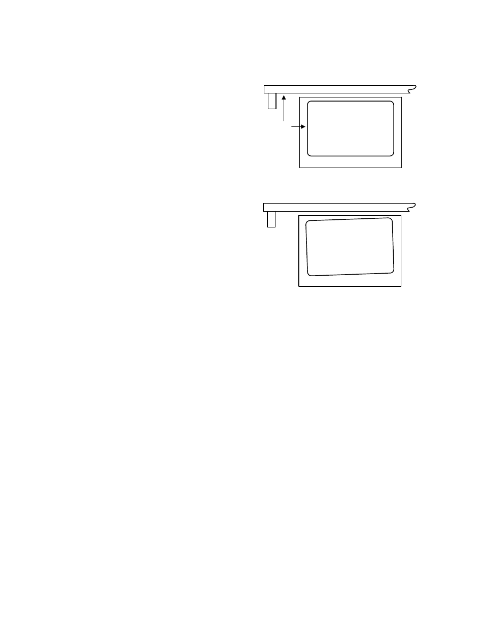 3 operator installation | Controlled Products Systems Group 9310-080 User Manual | Page 19 / 55