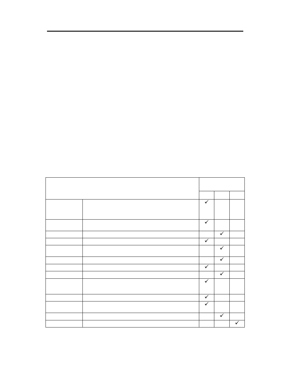 Section 5 – maintenance and troubleshooting, 1 maintenance | Controlled Products Systems Group 9310-080 User Manual | Page 45 / 55