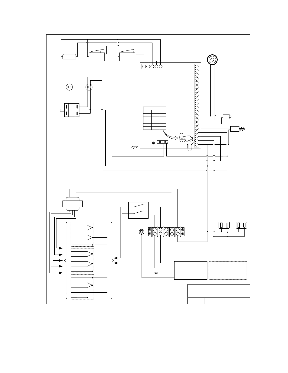 208v | Controlled Products Systems Group 9310-080 User Manual | Page 51 / 55