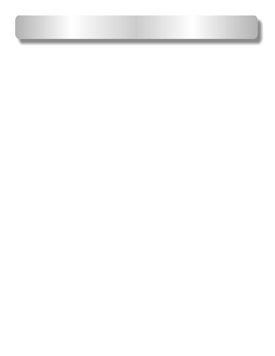 Led diagnostics | Controlled Products Systems Group AOMSL1501HPDC User Manual | Page 27 / 29