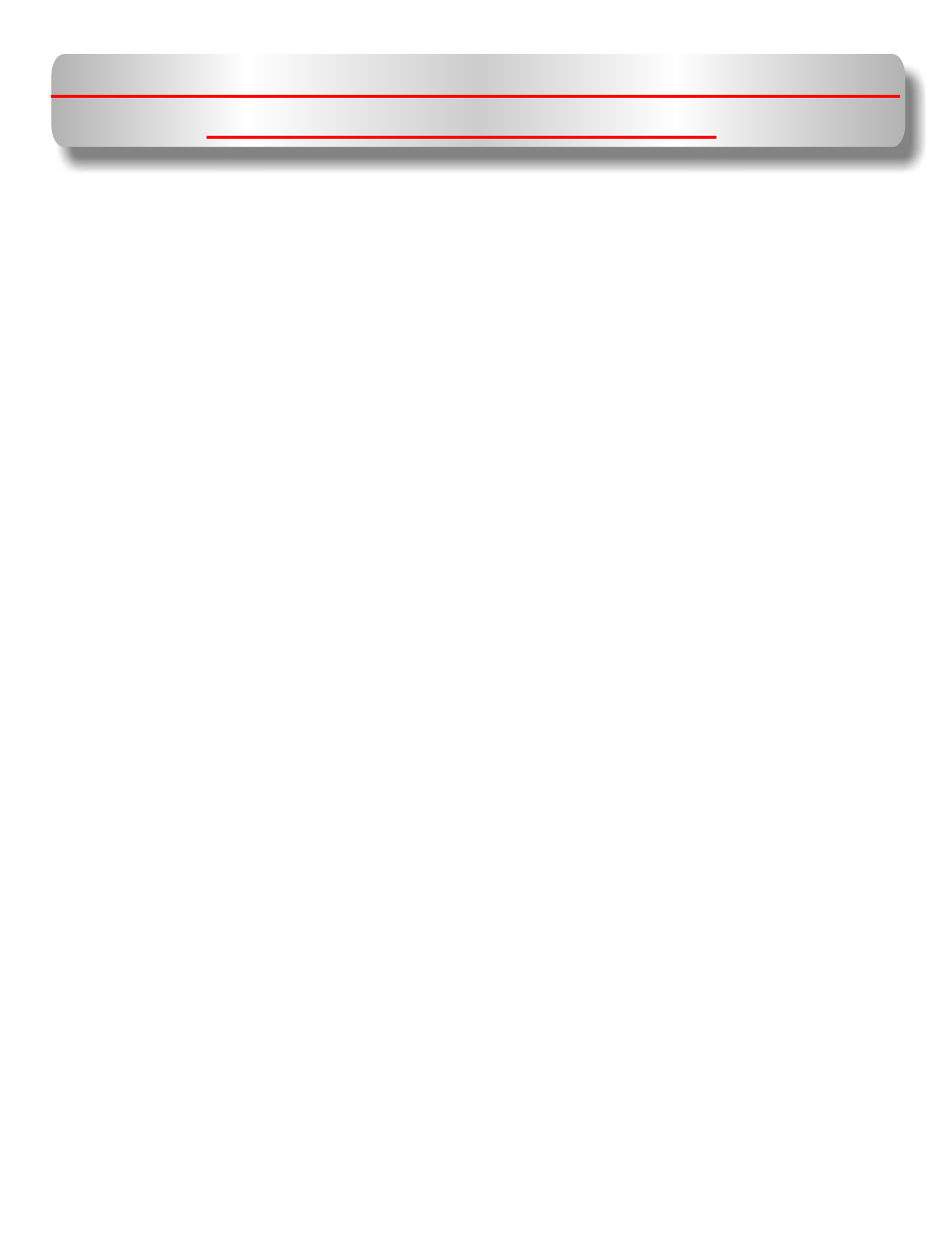 Controlled Products Systems Group AOMSL1501HPDC User Manual | Page 4 / 29