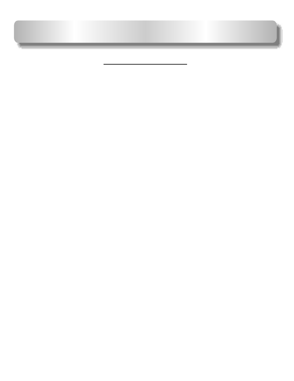 Warning, Injury | Controlled Products Systems Group AOMSW300DC User Manual | Page 3 / 30