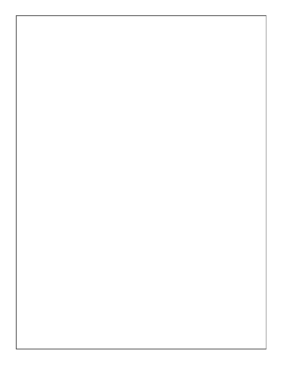 Controlled Products Systems Group AOMSW300DC User Manual | Page 30 / 30