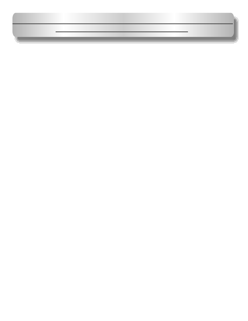 Following | Controlled Products Systems Group AOMSW300DC User Manual | Page 4 / 30