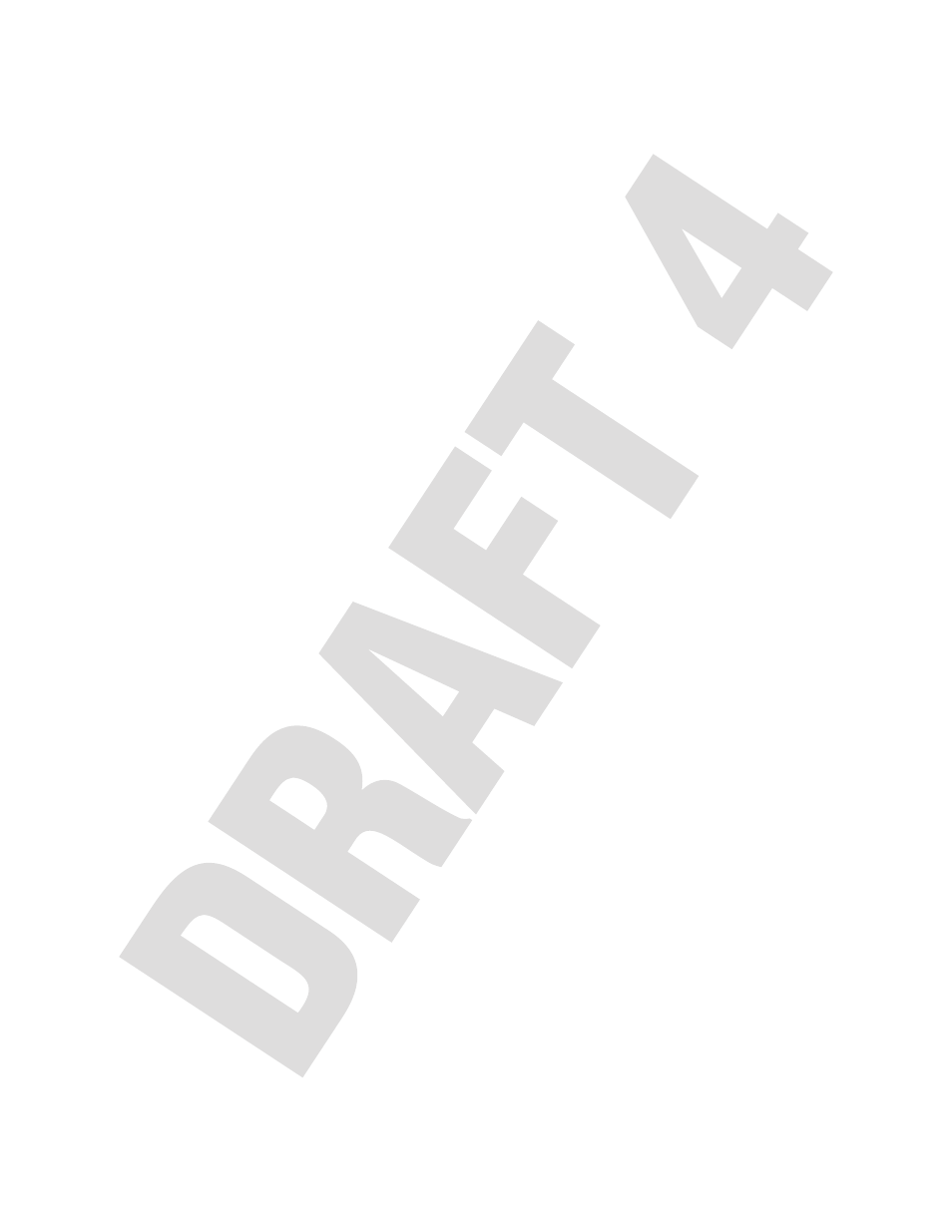Controlled Products Systems Group CSL24VH User Manual | Page 2 / 48