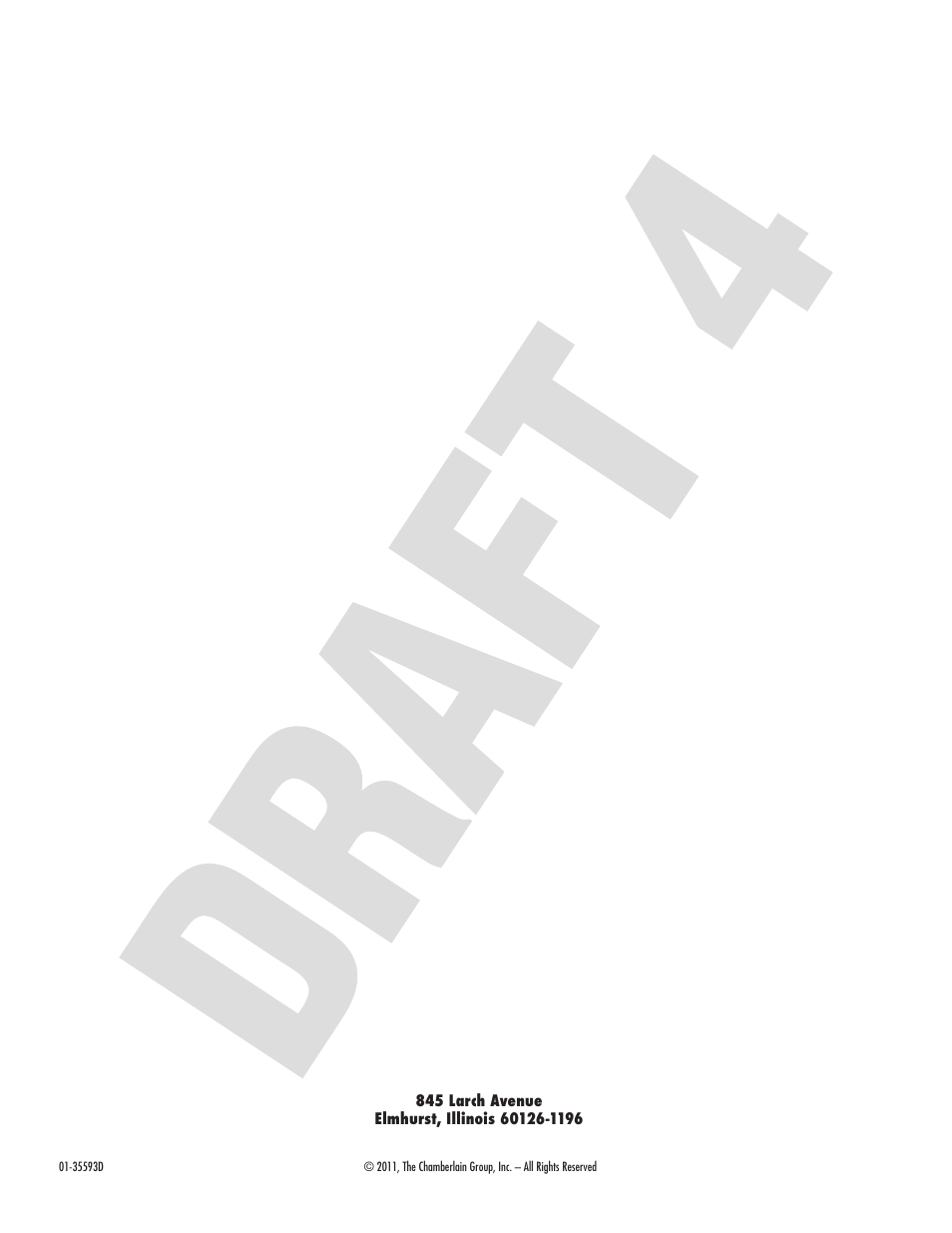 Controlled Products Systems Group CSL24VH User Manual | Page 48 / 48