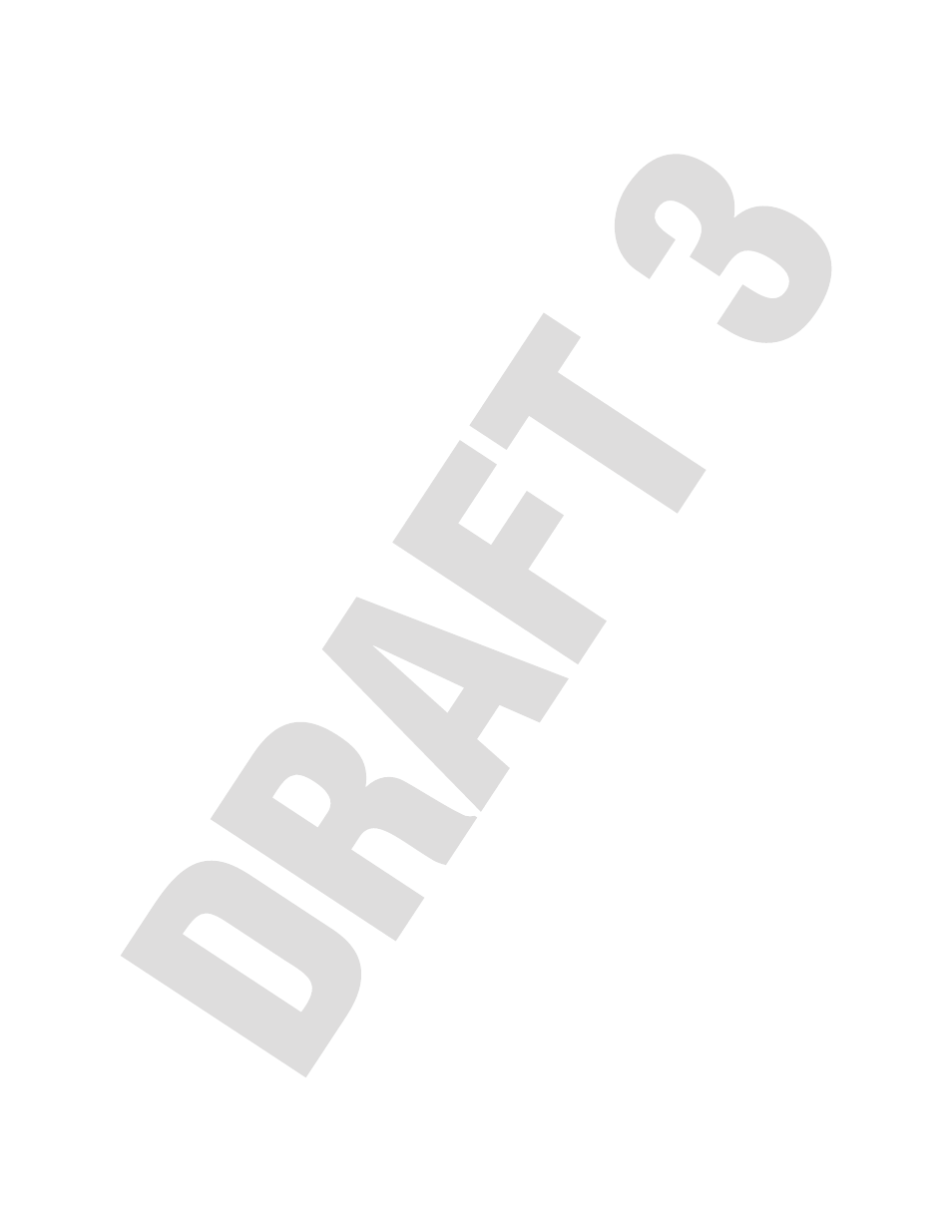 Controlled Products Systems Group CSW24V User Manual | Page 2 / 48