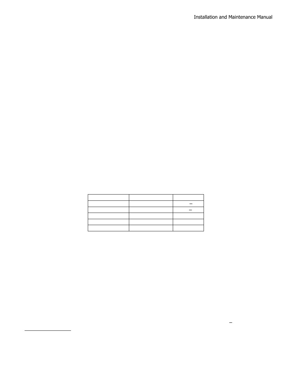 Clock functions | Controlled Products Systems Group HRG 220-A ST User Manual | Page 49 / 90