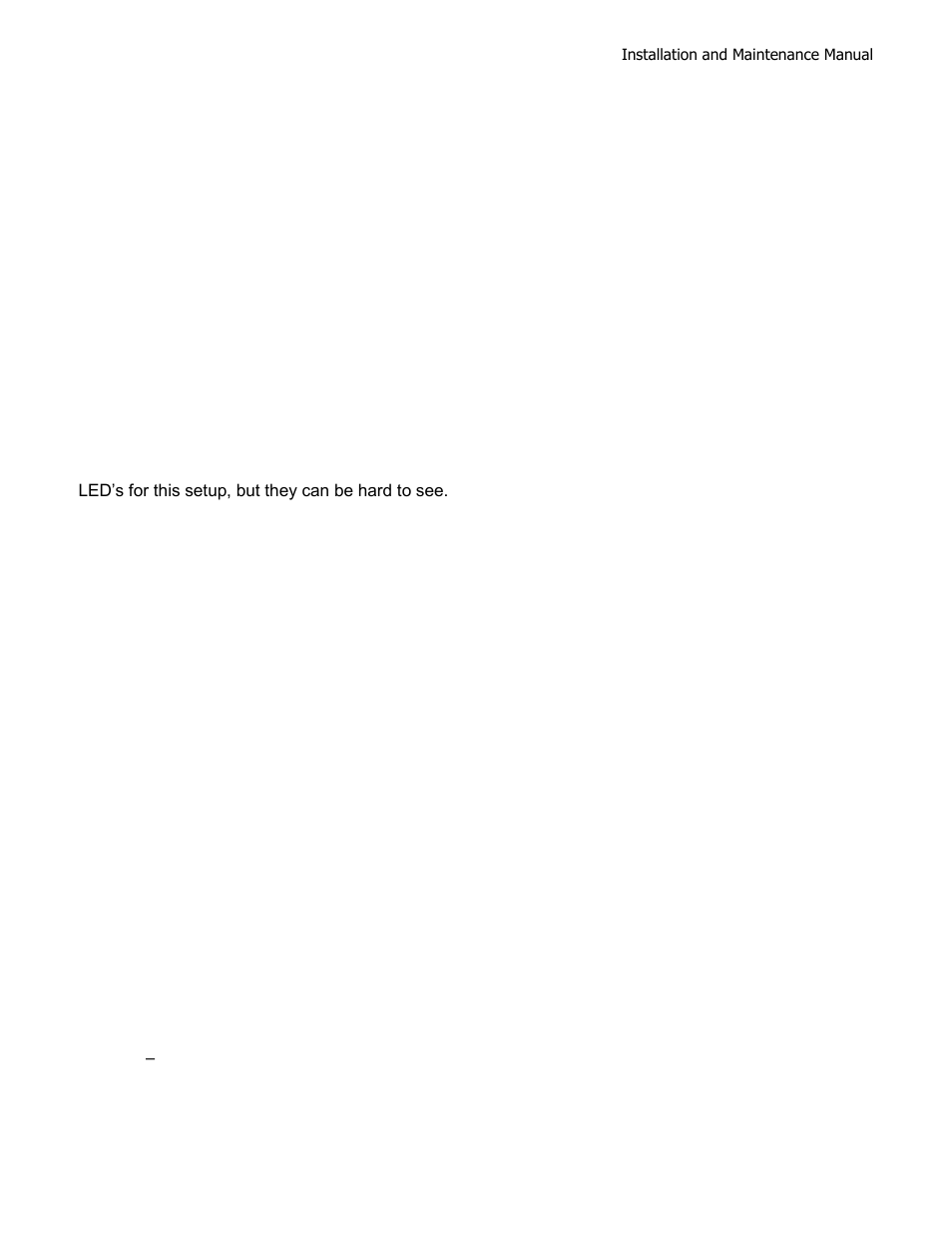 Controlled Products Systems Group HRG 220-A ST User Manual | Page 55 / 90
