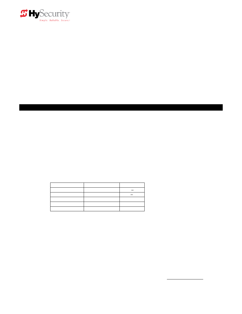 Clock functions | Controlled Products Systems Group HTG 320-2 ST User Manual | Page 39 / 74