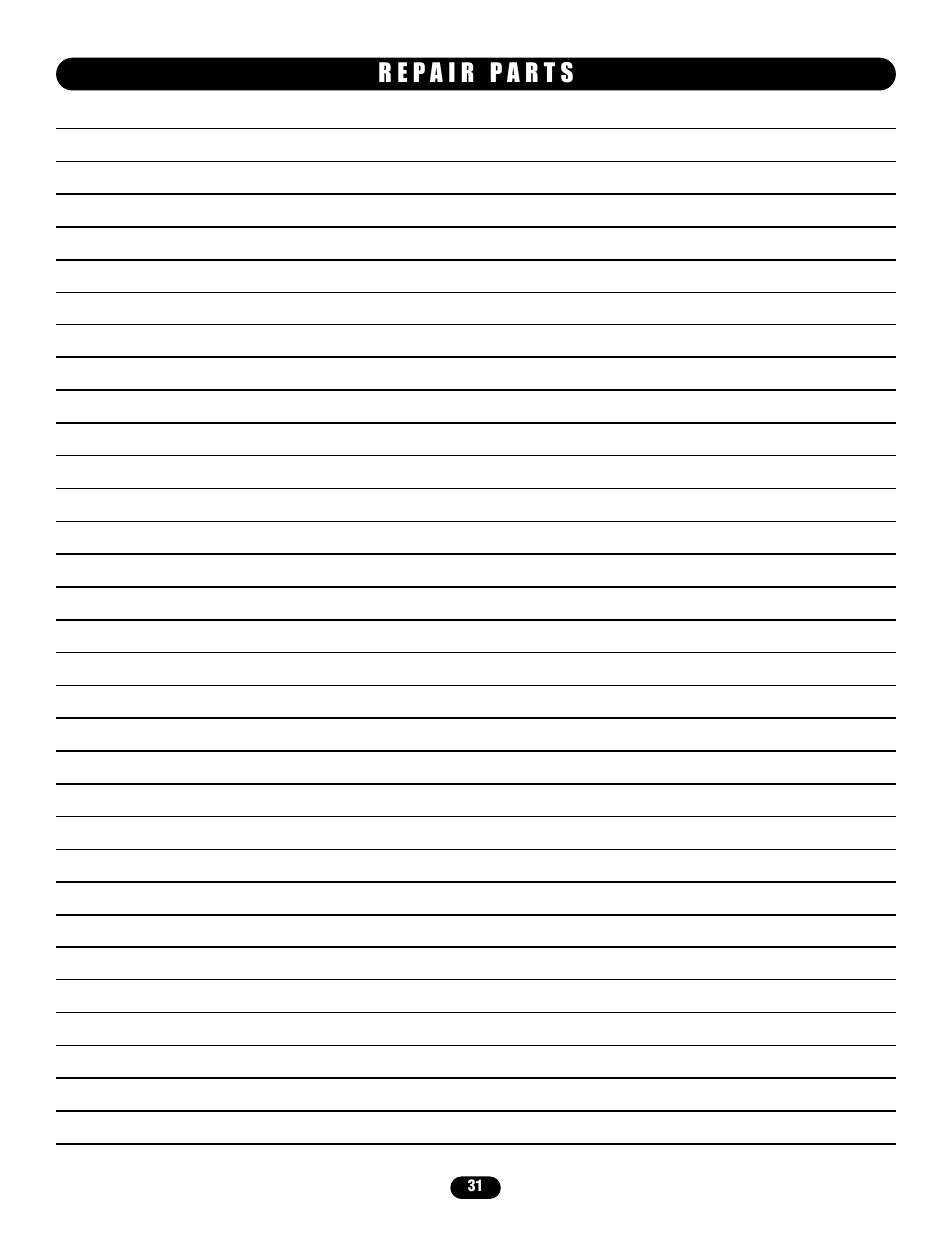 Controlled Products Systems Group LA400 User Manual | Page 31 / 32