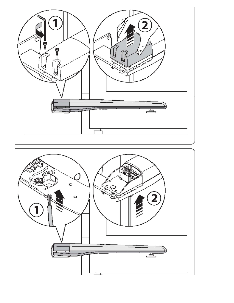 Controlled Products Systems Group NT-T5-ETLDUAL User Manual | Page 10 / 26