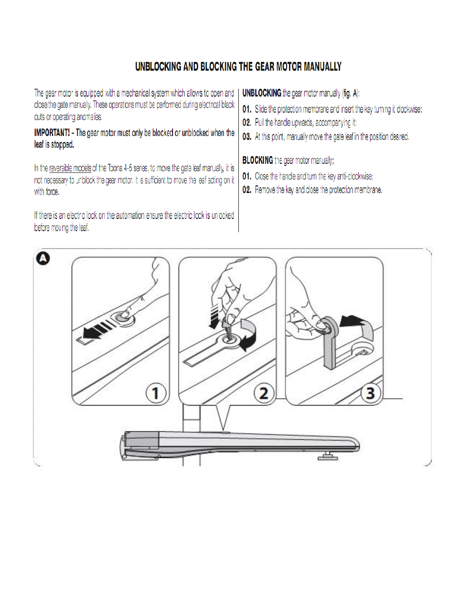Controlled Products Systems Group NT-T5-ETLDUAL User Manual | Page 23 / 26
